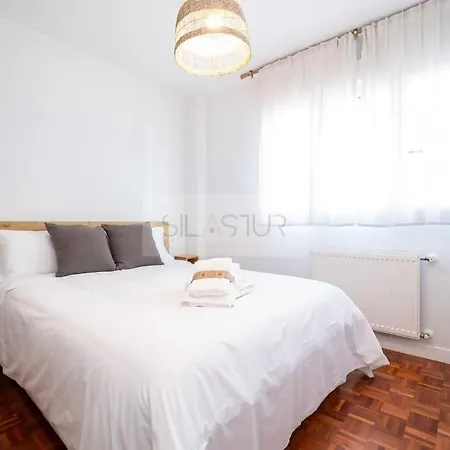 Apartament Mariano *