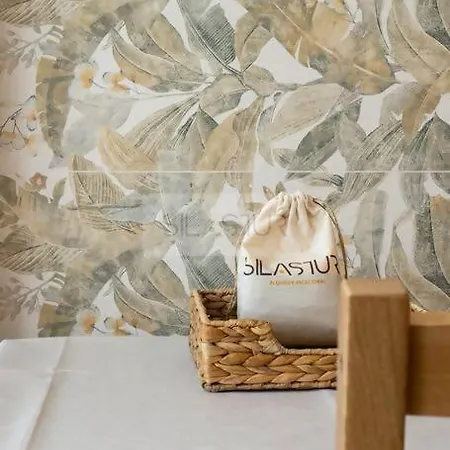 Apartment Mariano