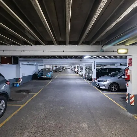 Daire Mariano Gijón